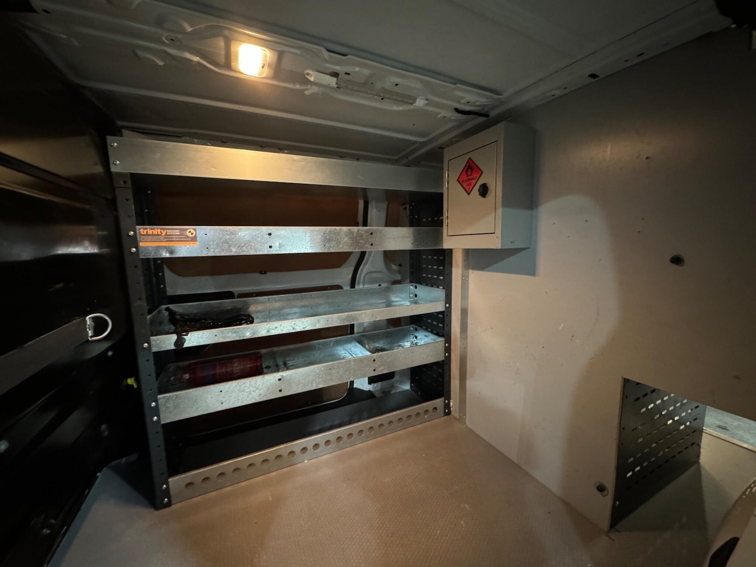 Used Citroen Dispatch 2022 for sale - 77119900: Photo 16