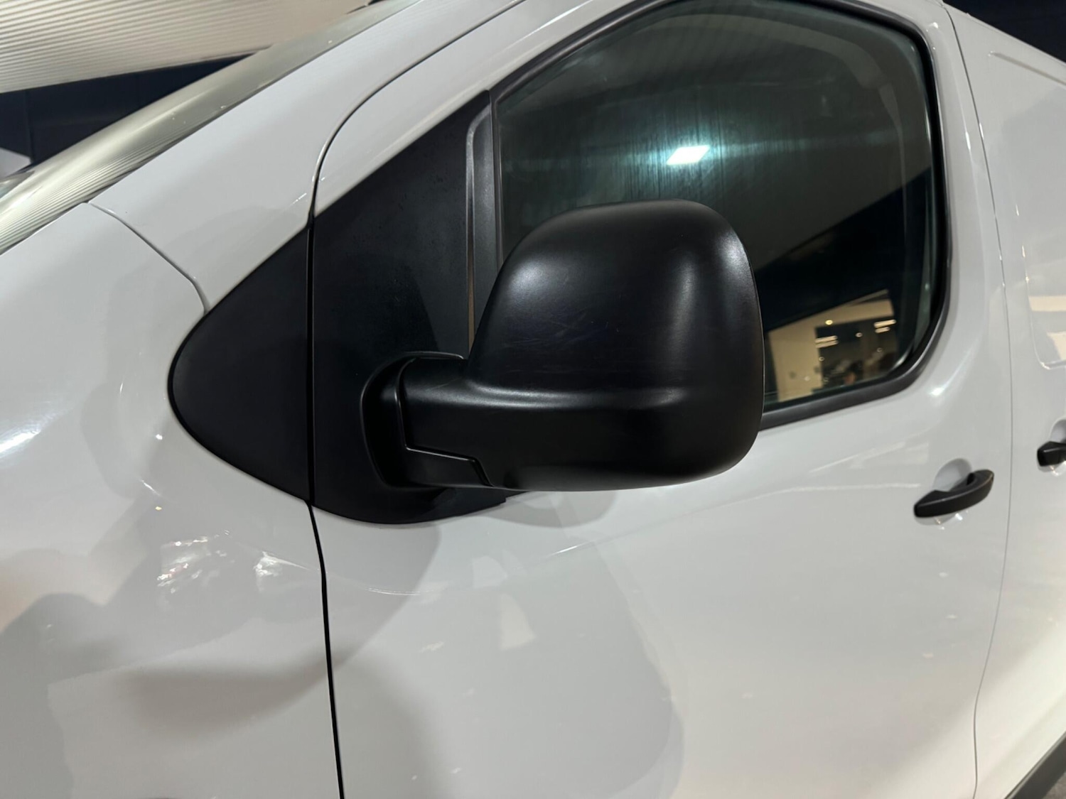 Used Citroen Dispatch 2022 for sale - 77119900: Photo 24