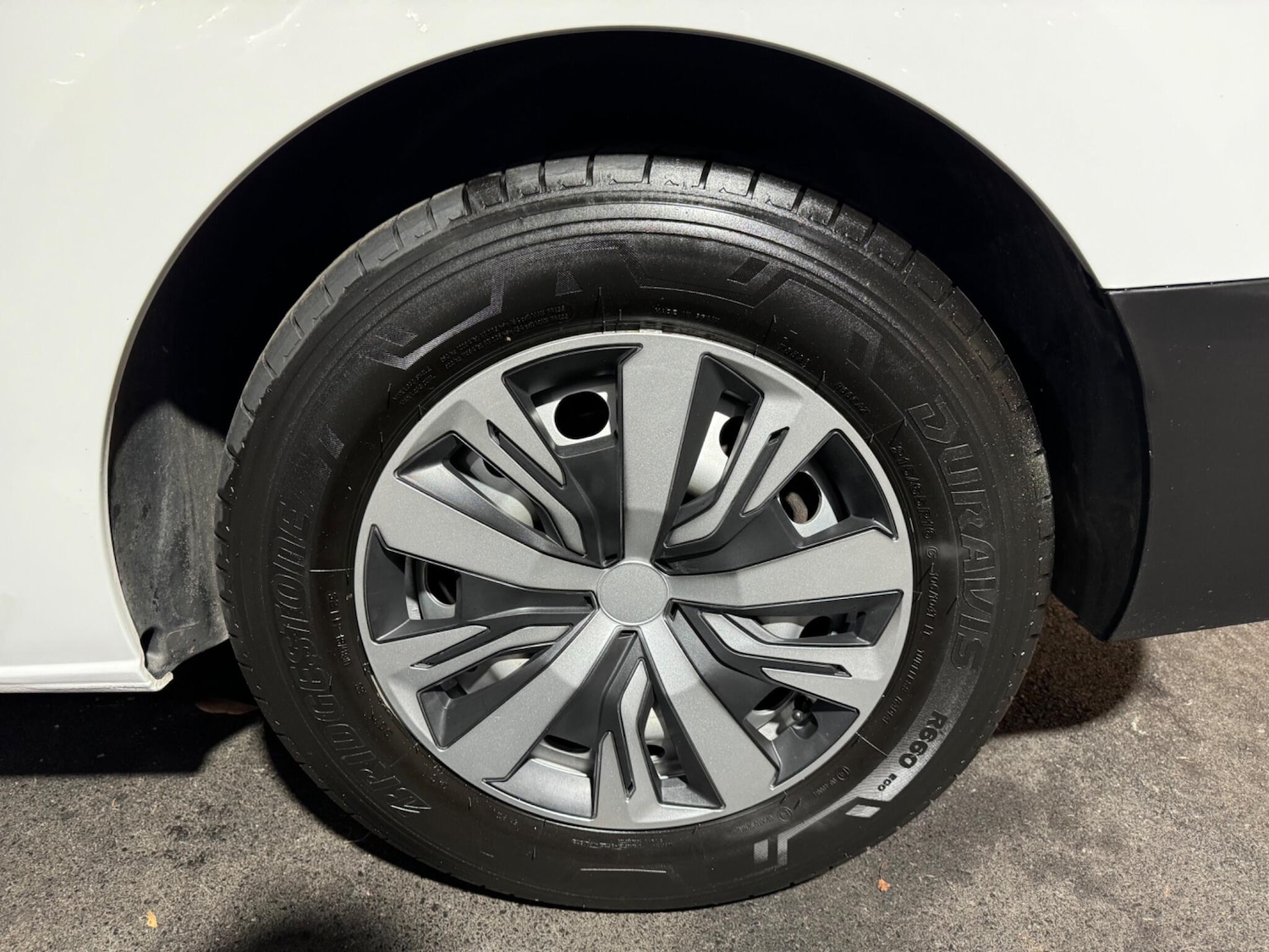 Used Citroen Dispatch 2022 for sale - 77119900: Photo 27