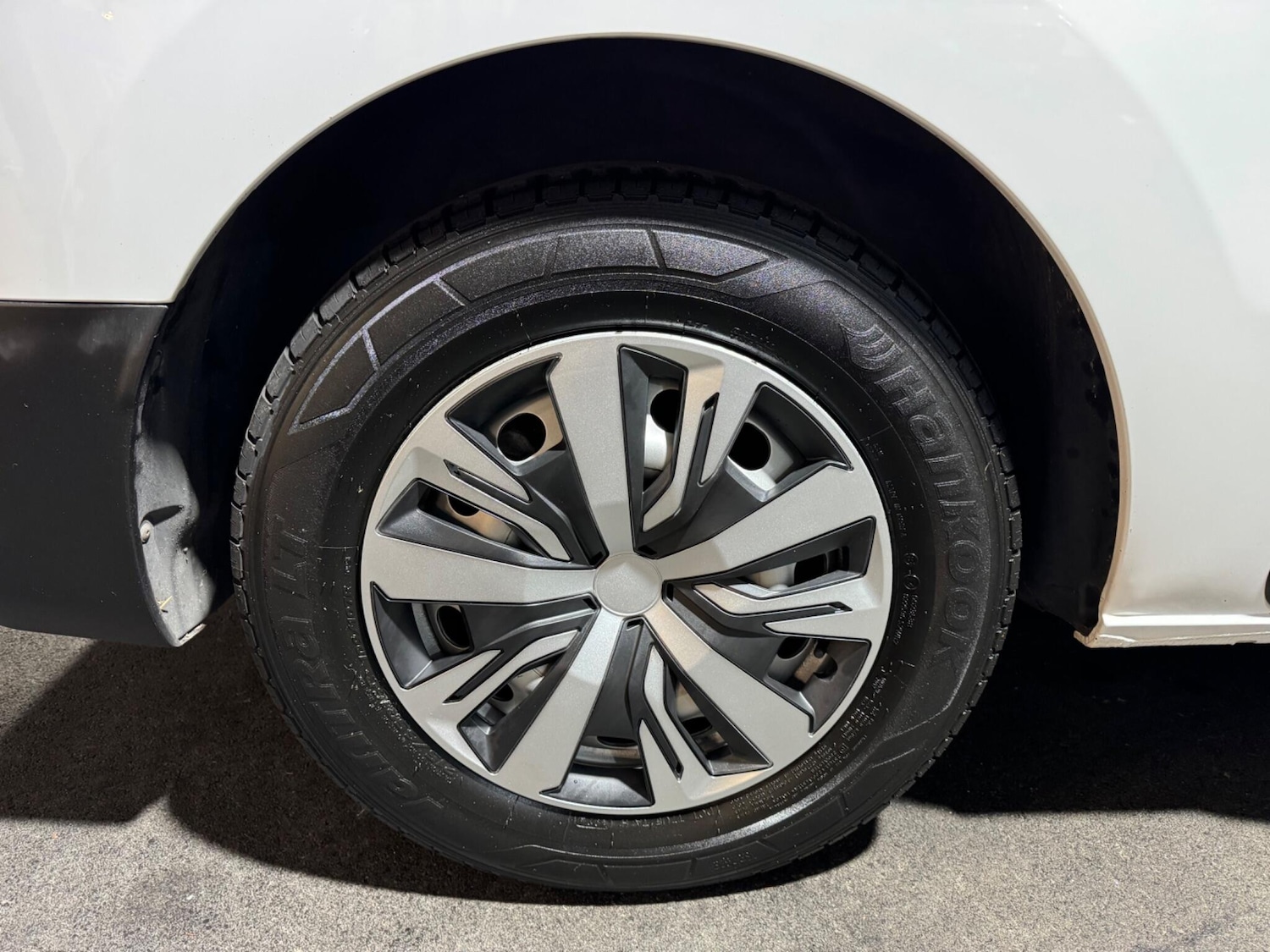 Used Citroen Dispatch 2022 for sale - 77119900: Photo 28