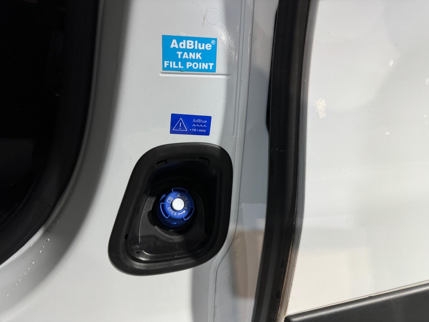 Used Citroen Dispatch 2022 for sale - 77119900: Photo 29