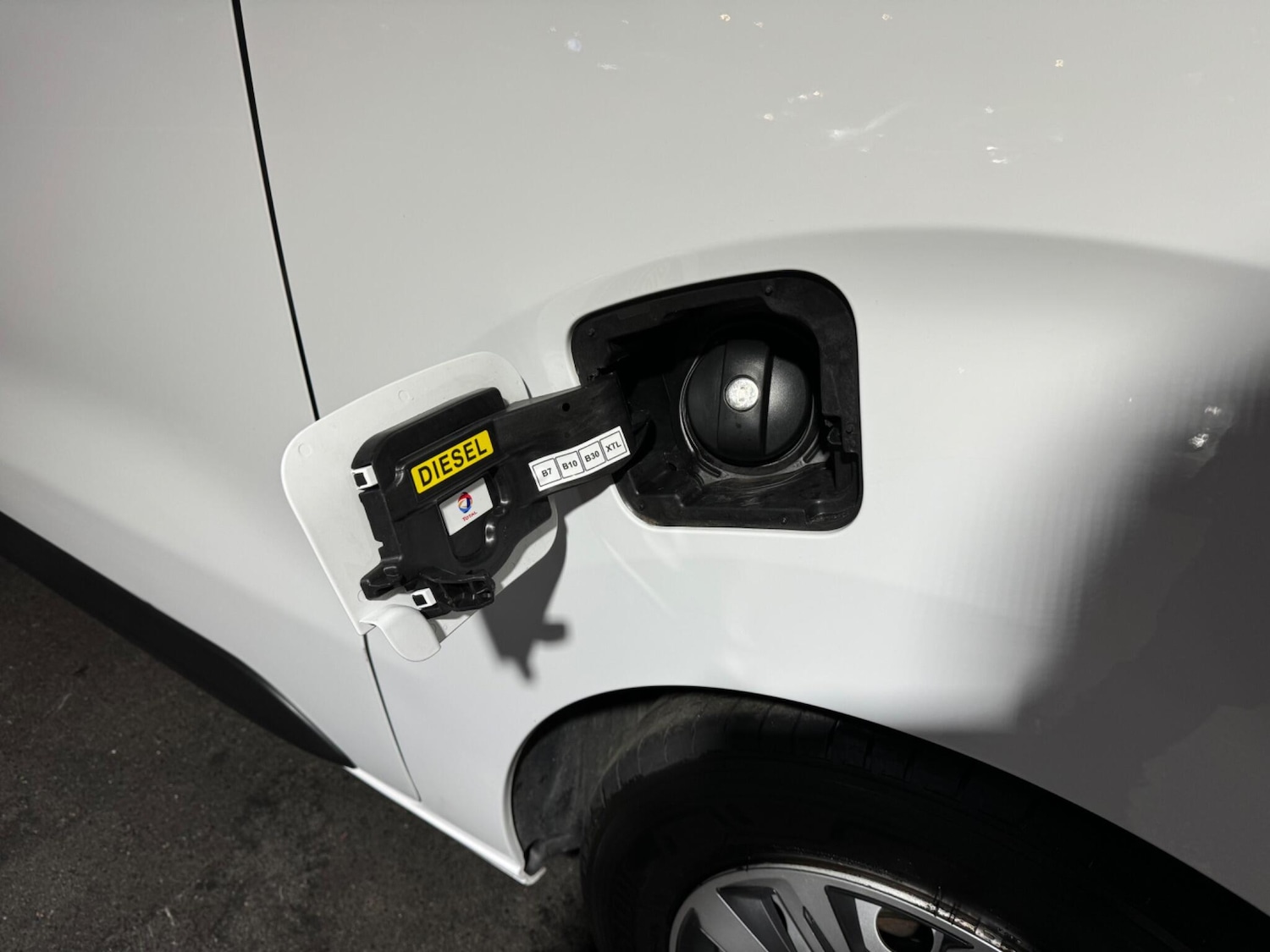 Used Citroen Dispatch 2022 for sale - 77119900: Photo 30