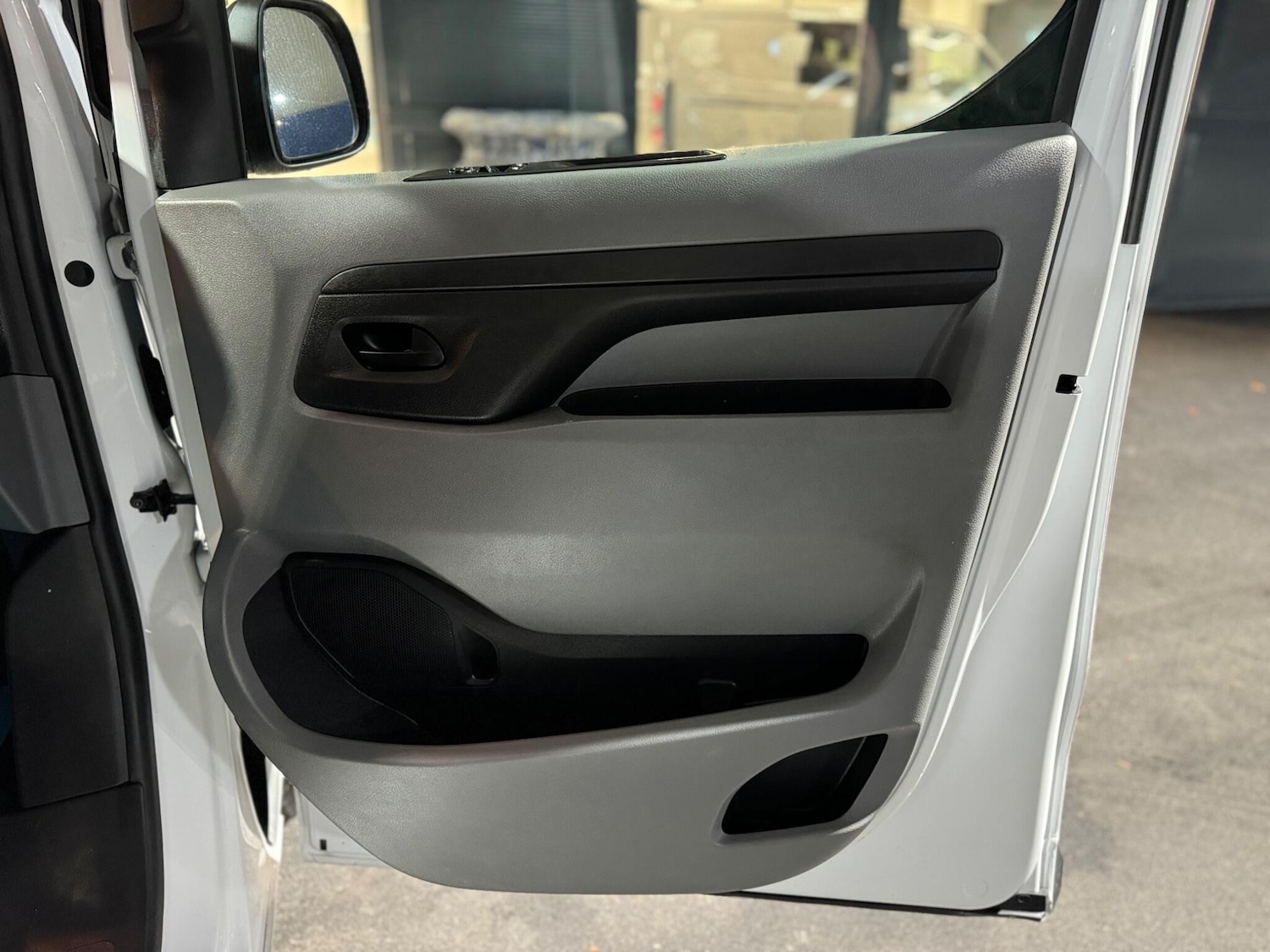 Used Citroen Dispatch 2022 for sale - 77119900: Photo 33