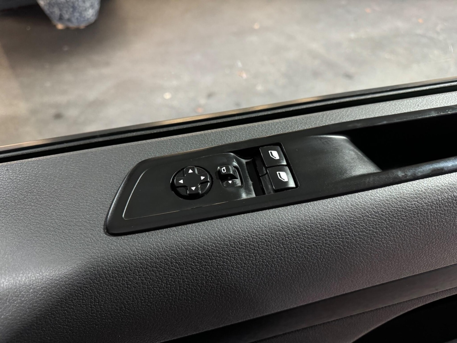 Used Citroen Dispatch 2022 for sale - 77119900: Photo 34