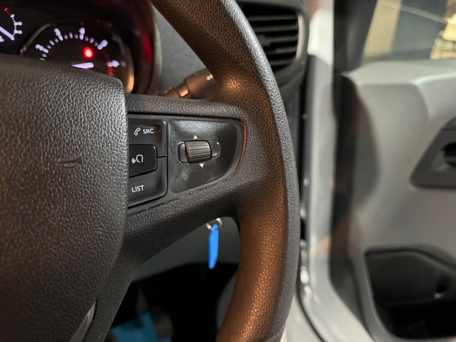 Used Citroen Dispatch 2022 for sale - 77119900: Photo 38