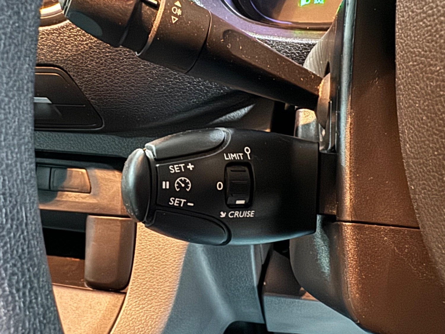 Used Citroen Dispatch 2022 for sale - 77119900: Photo 39