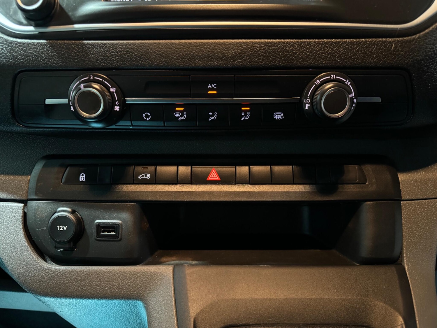 Used Citroen Dispatch 2022 for sale - 77119900: Photo 47