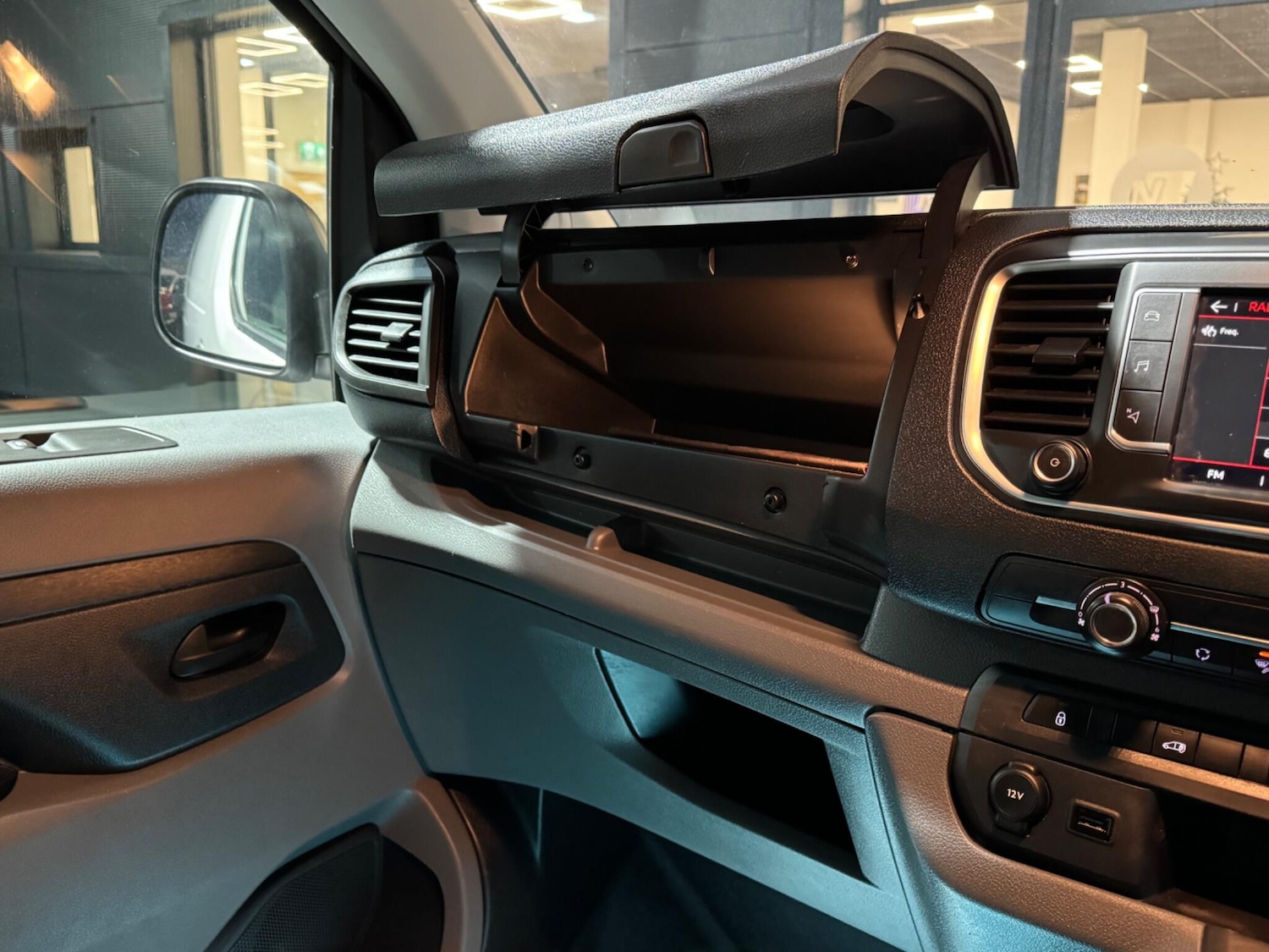 Used Citroen Dispatch 2022 for sale - 77119900: Photo 48