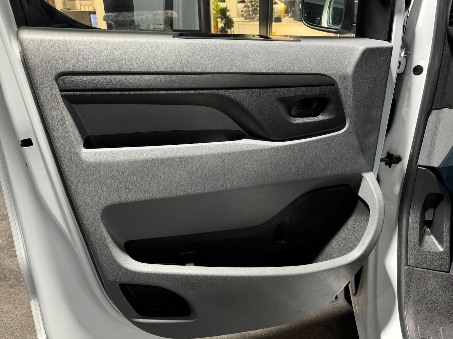 Used Citroen Dispatch 2022 for sale - 77119900: Photo 50