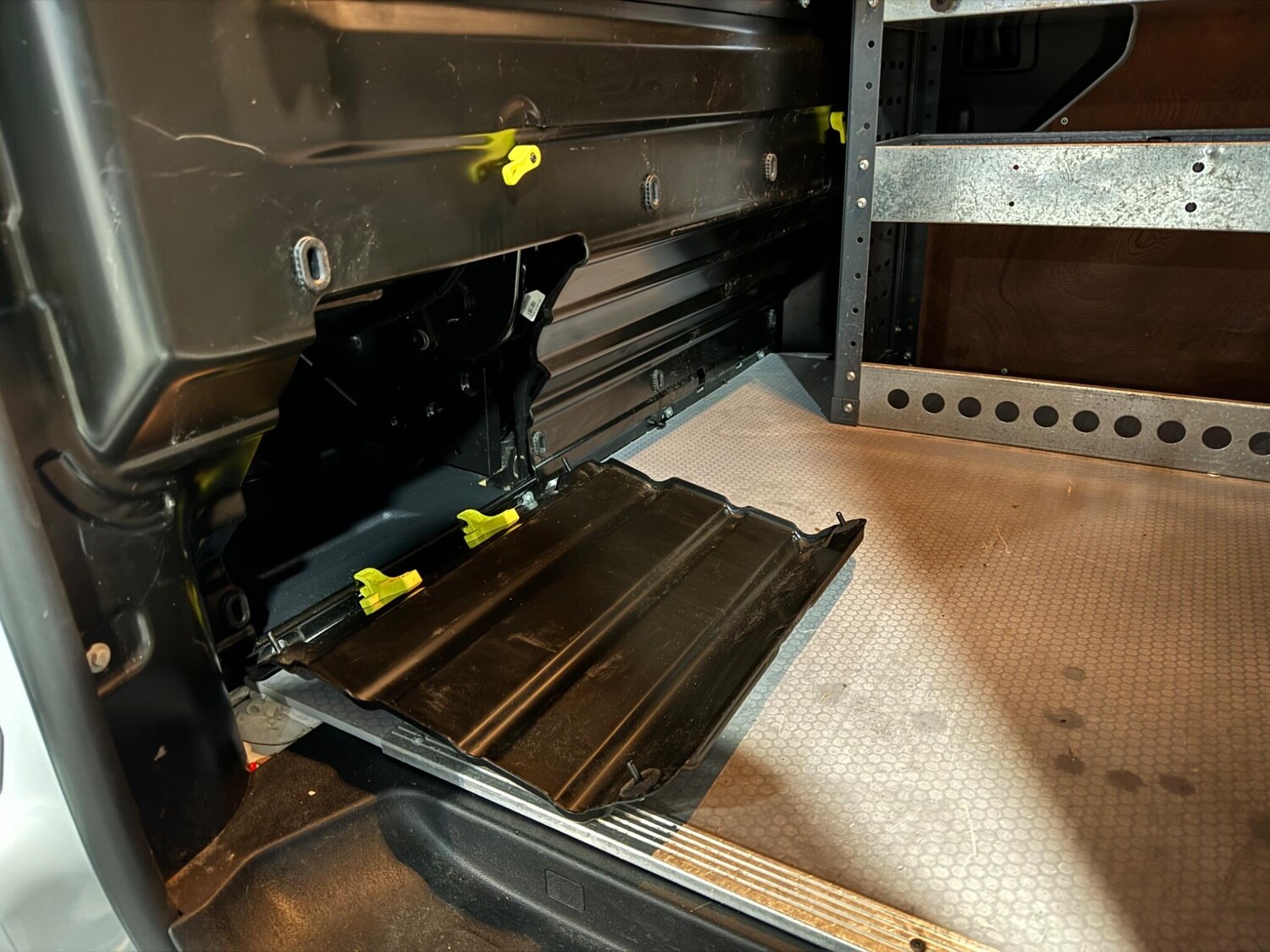 Used Citroen Dispatch 2022 for sale - 77119900: Photo 55