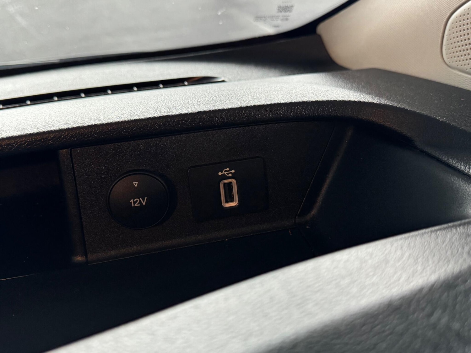 Used Ford Transit Custom 2022 for sale - 76550880: Photo 47