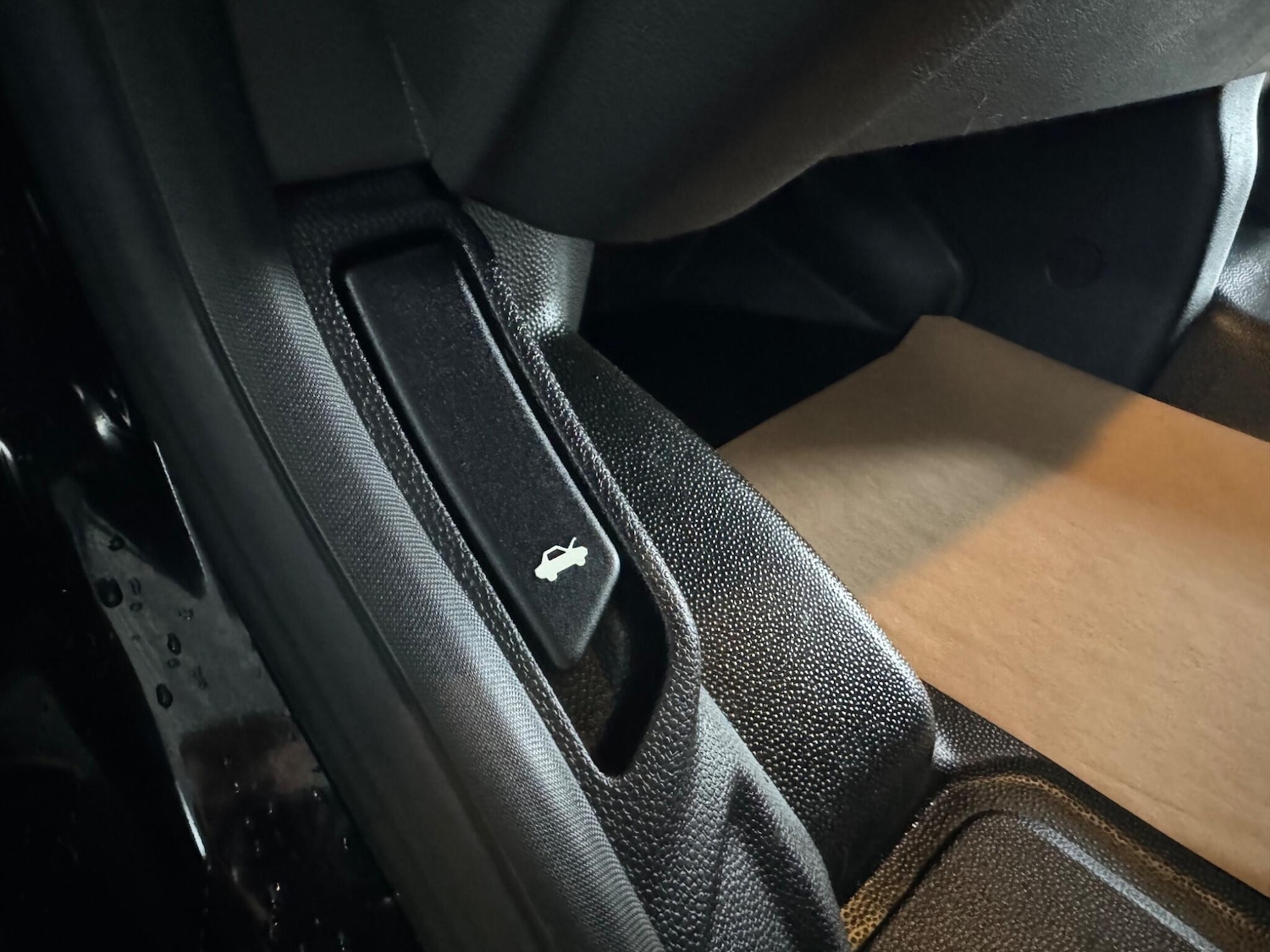 Used Ford Transit Custom 2022 for sale - 76550880: Photo 58