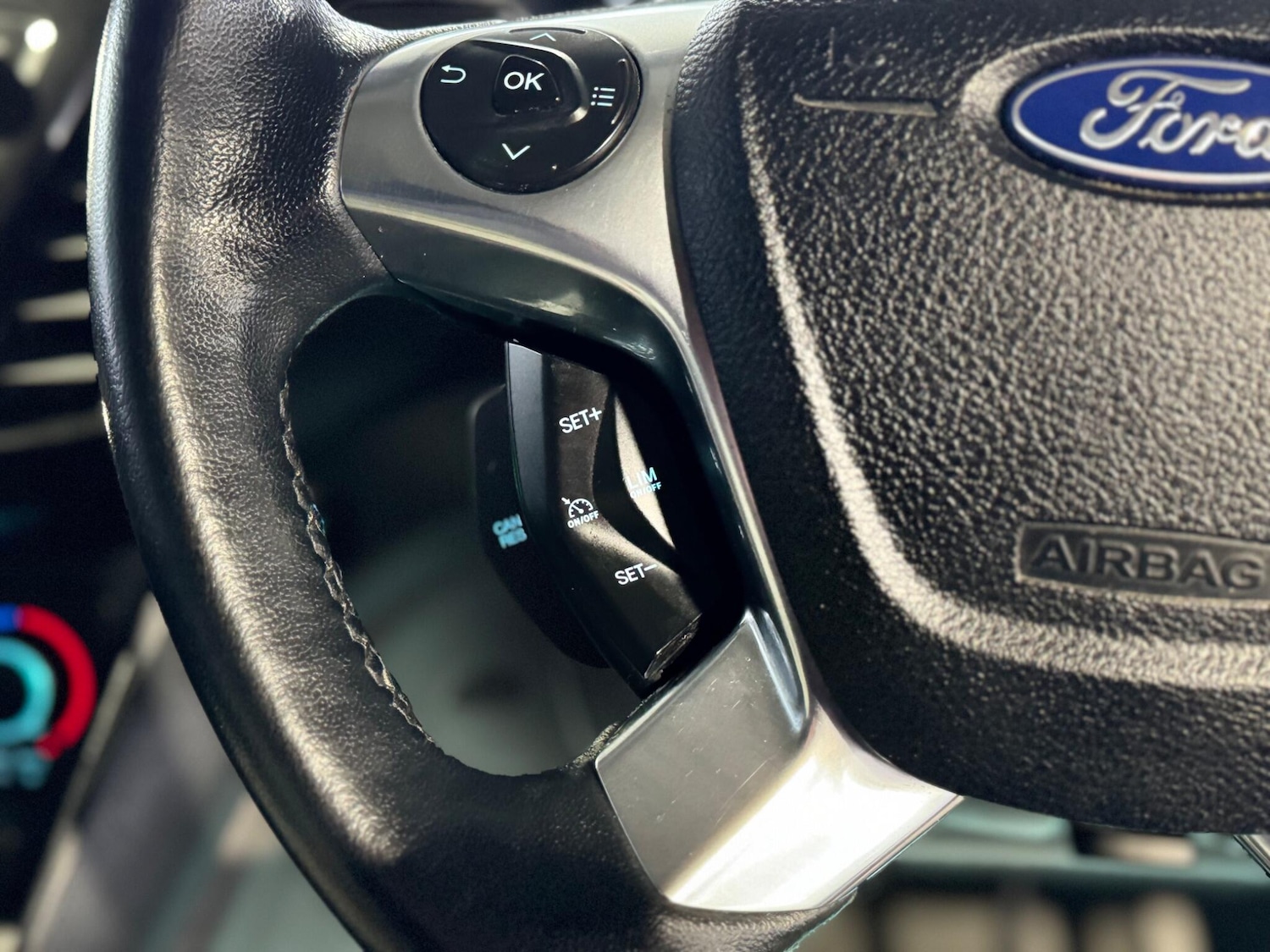 Used Ford Transit Connect 2021 for sale - 77376198: Photo 29