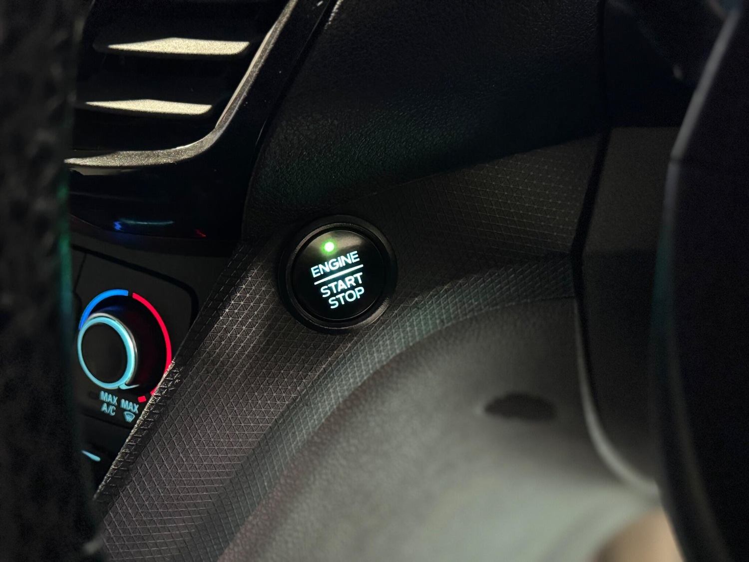 Used Ford Transit Connect 2021 for sale - 77376198: Photo 31