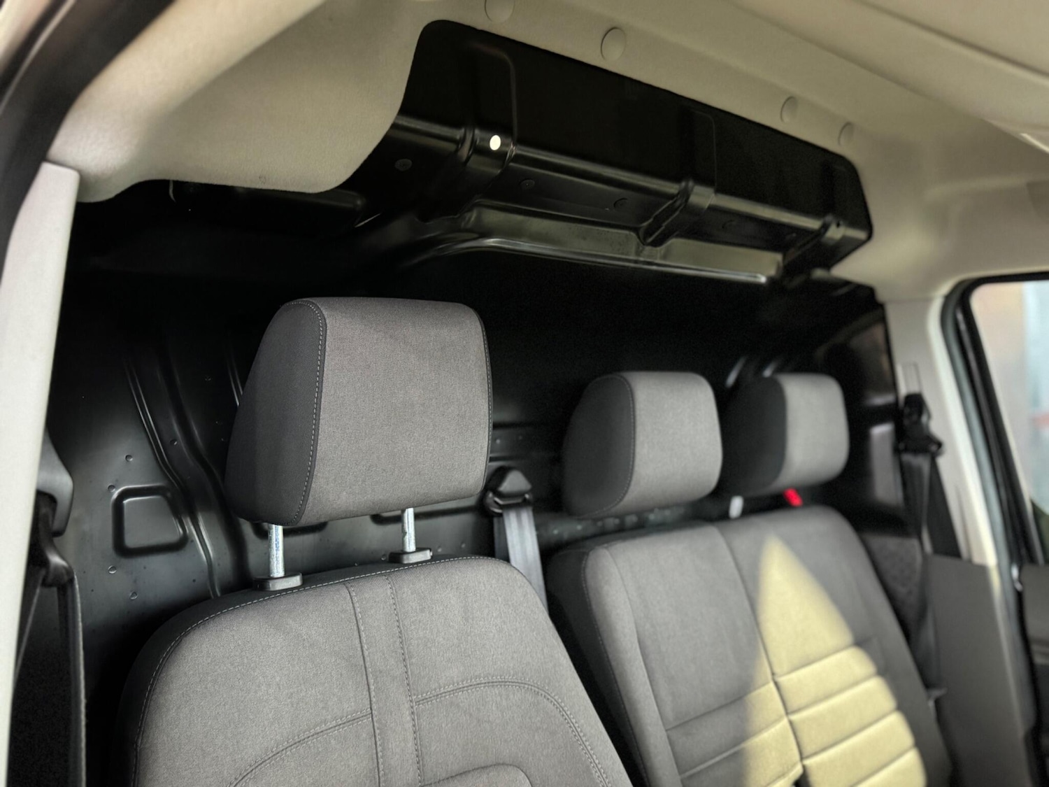 Used Ford Transit Connect 2021 for sale - 77376198: Photo 41