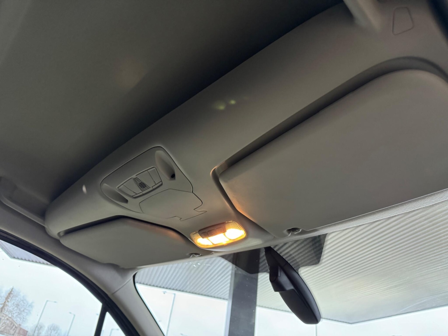 Used Ford Transit Connect 2021 for sale - 77376198: Photo 49