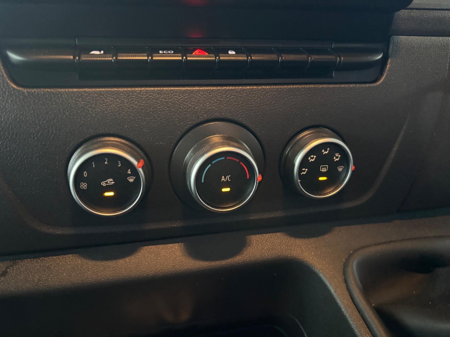 Used Vauxhall Movano 2021 for sale - 77017061: Photo 10