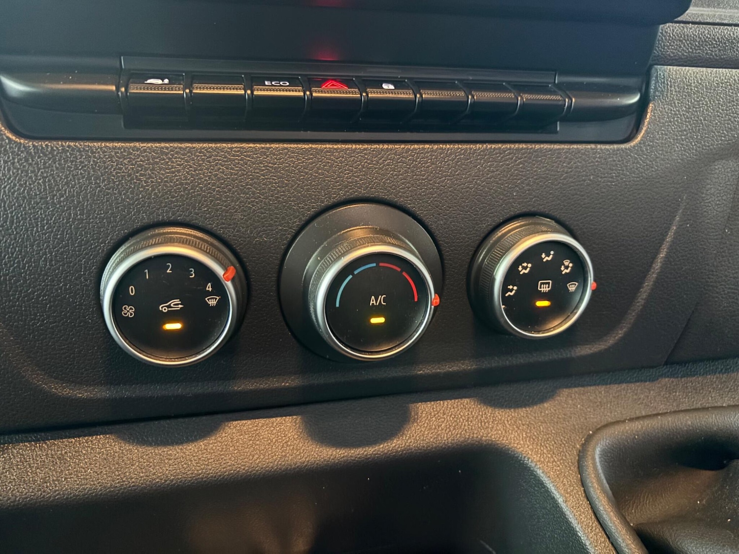 Used Vauxhall Movano 2021 for sale - 77017061: Photo 11