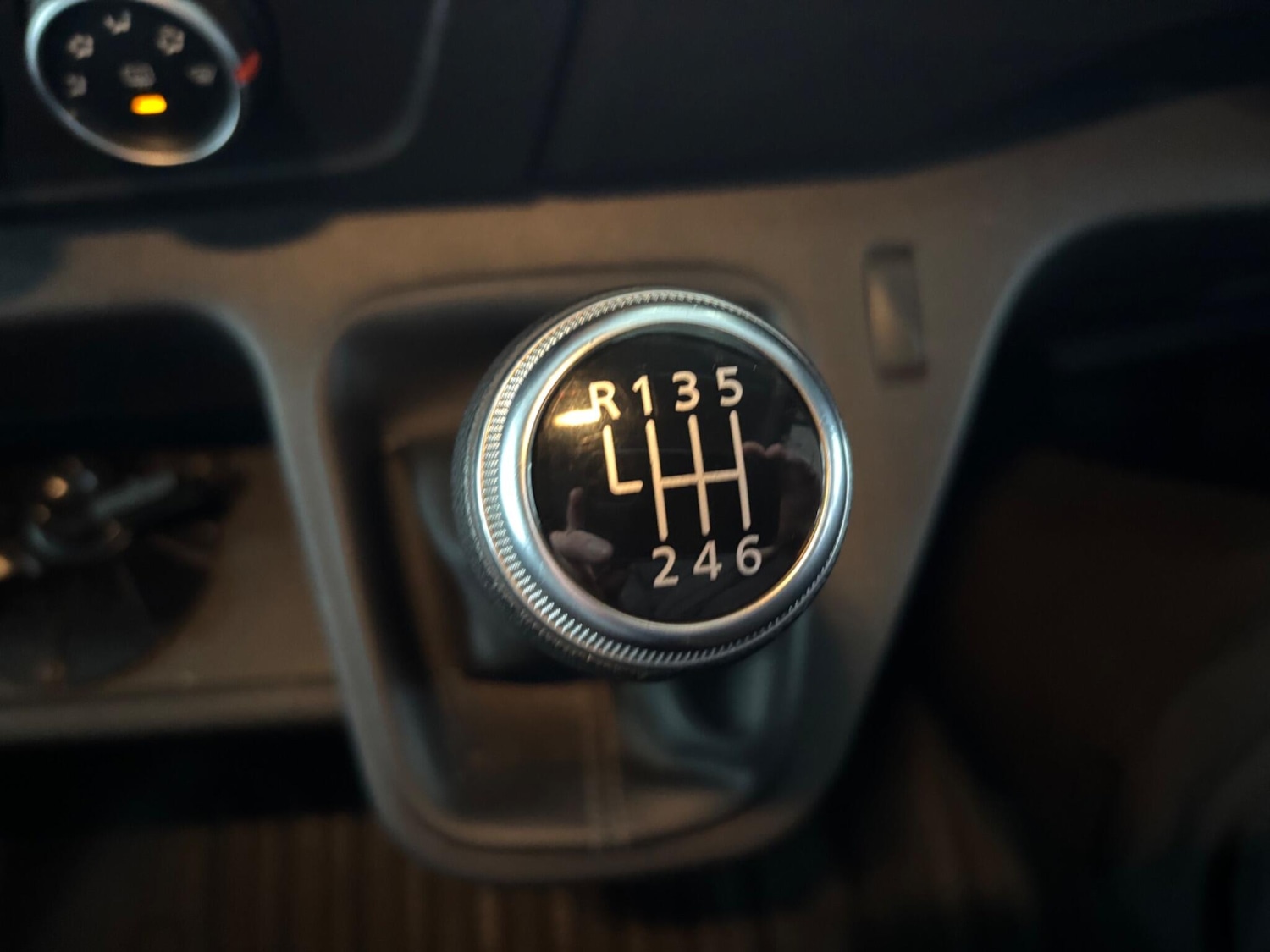 Used Vauxhall Movano 2021 for sale - 77017061: Photo 12