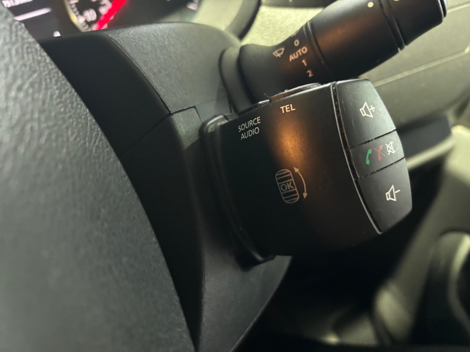 Used Vauxhall Movano 2021 for sale - 77017061: Photo 13