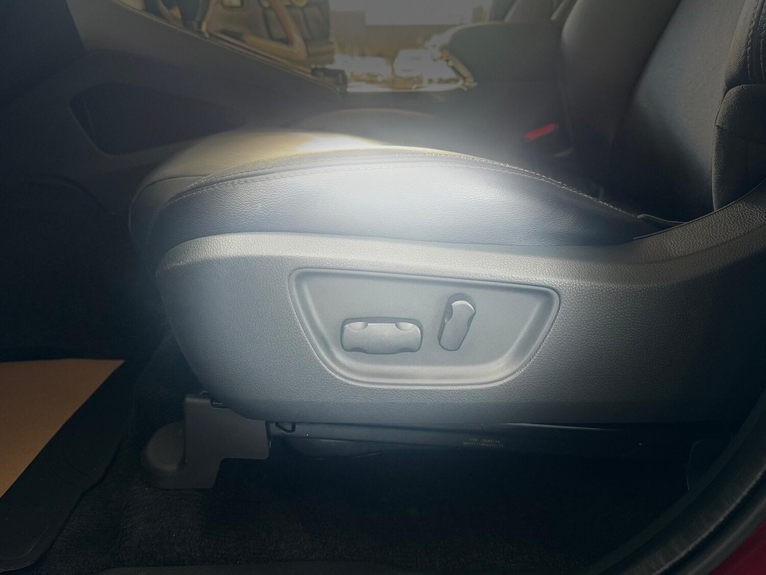 Used Mitsubishi Shogun Sport 2021 for sale - 76913972: Photo 46