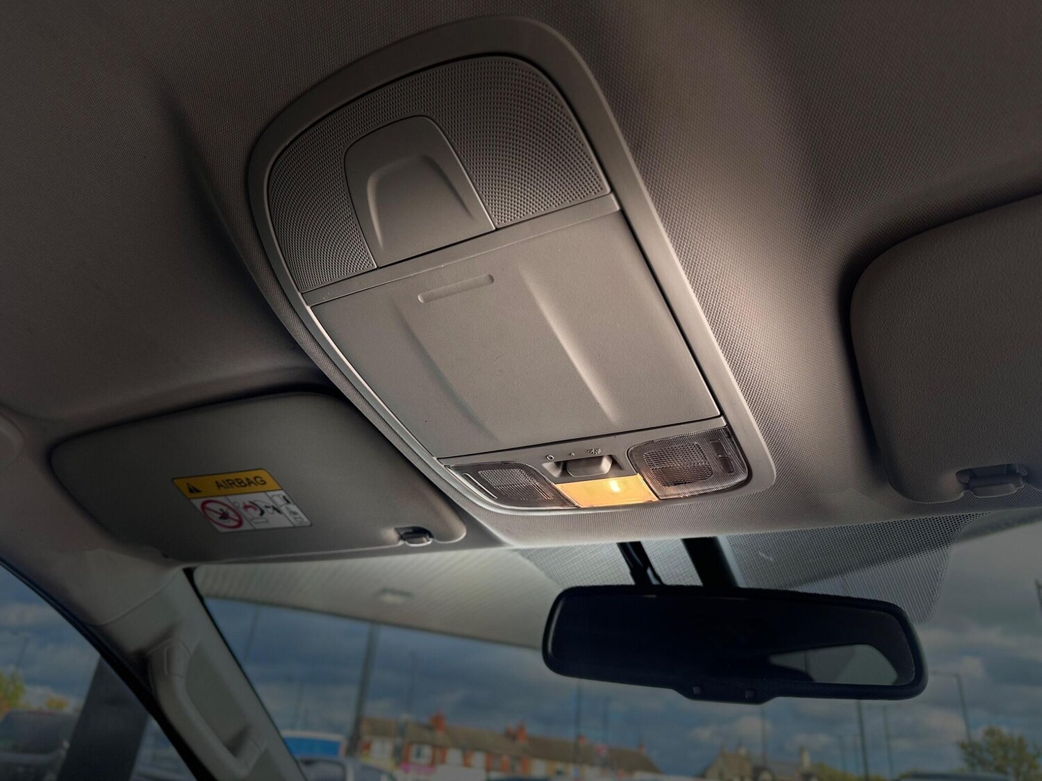 Used Mitsubishi Shogun Sport 2021 for sale - 76913972: Photo 53