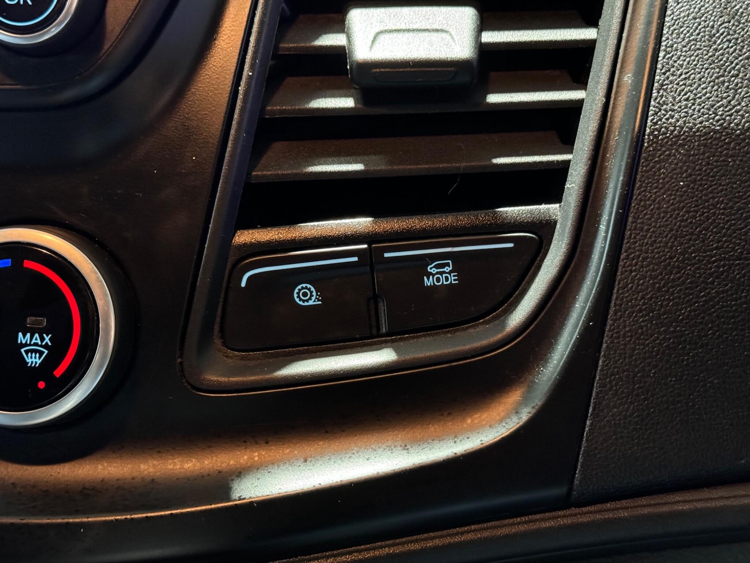 Used Ford Transit 2022 for sale - 76887362: Photo 45