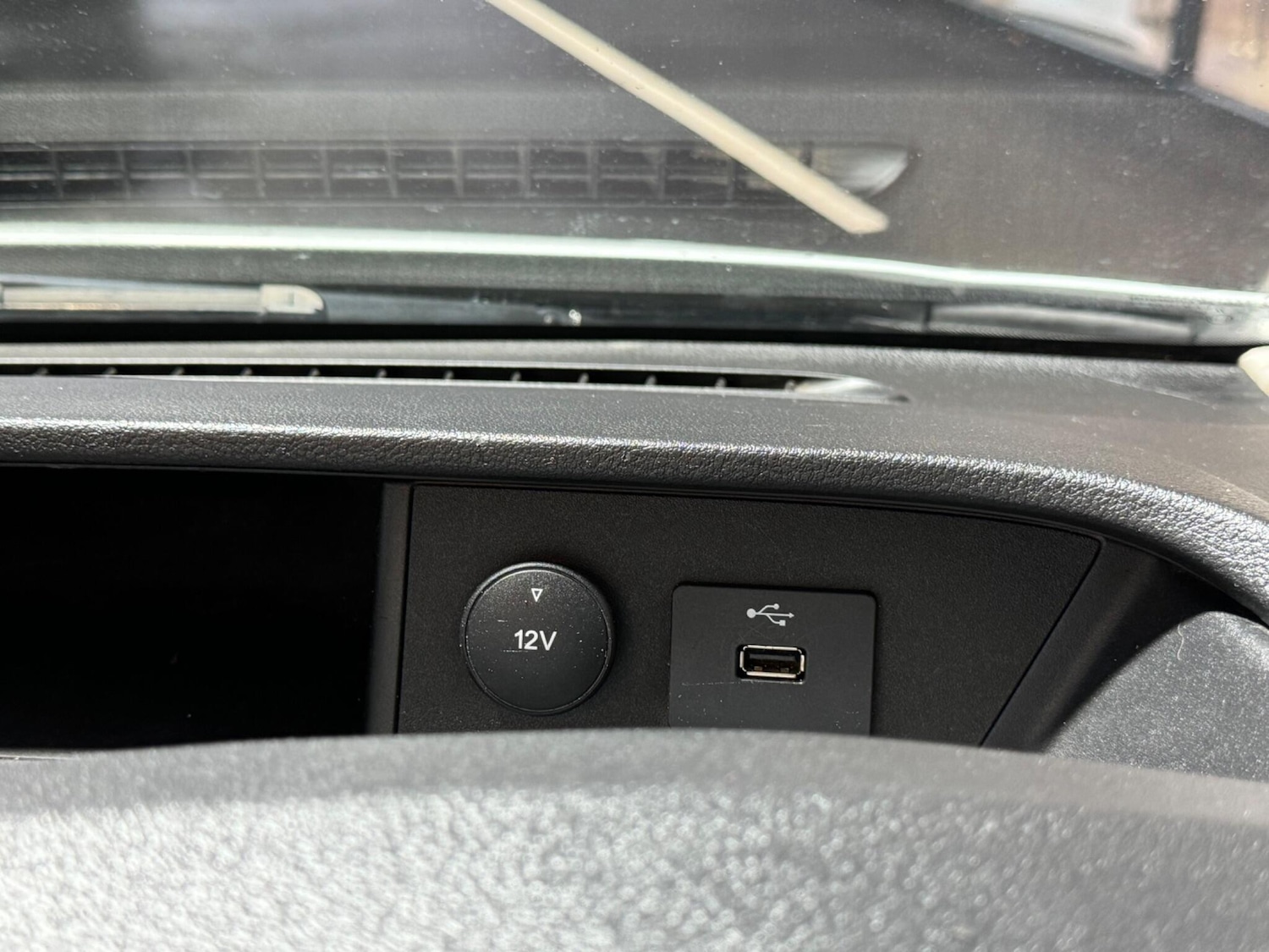 Used Ford Transit 2022 for sale - 76887362: Photo 46