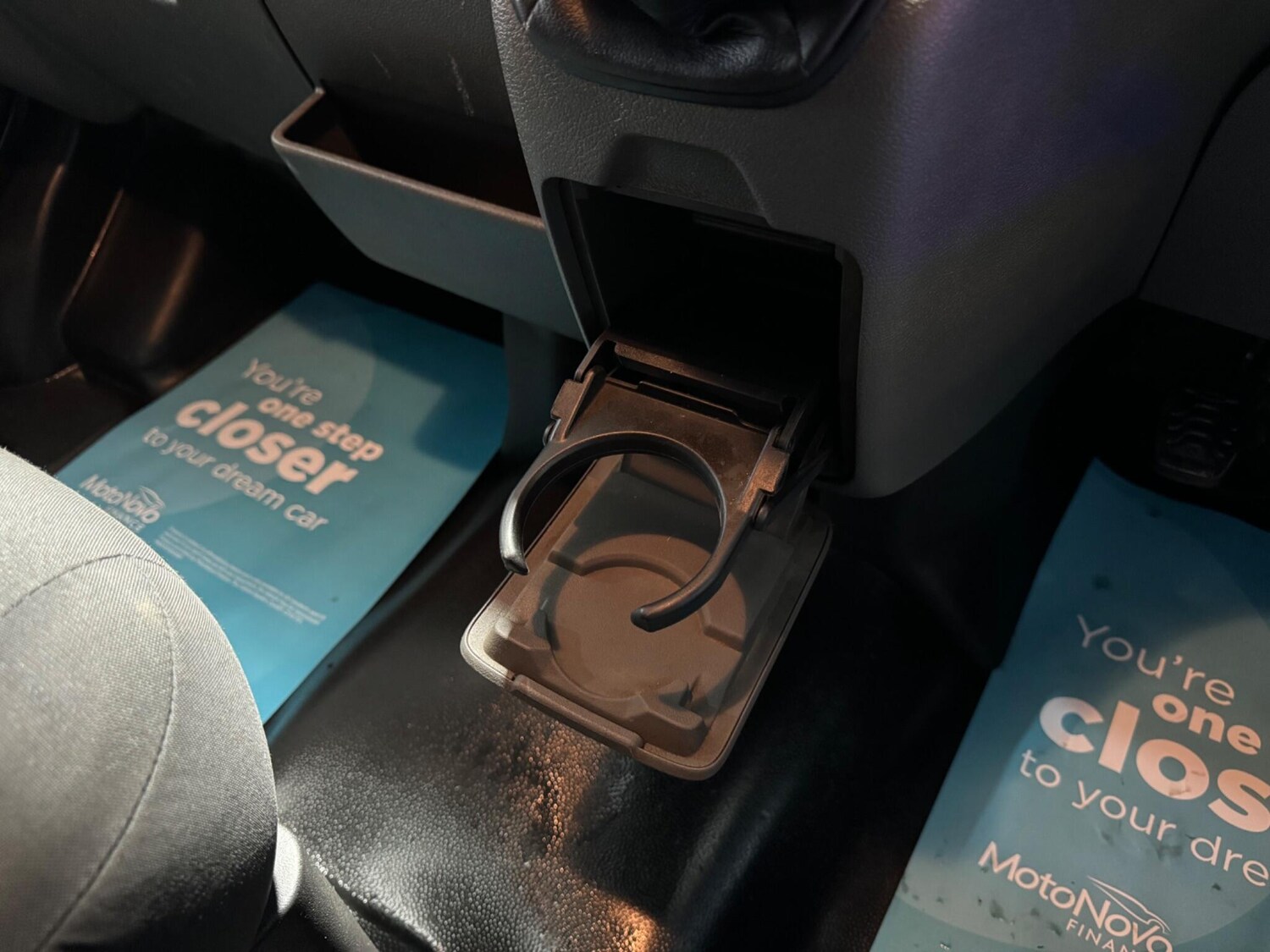 Used Ford Transit 2022 for sale - 76887362: Photo 48