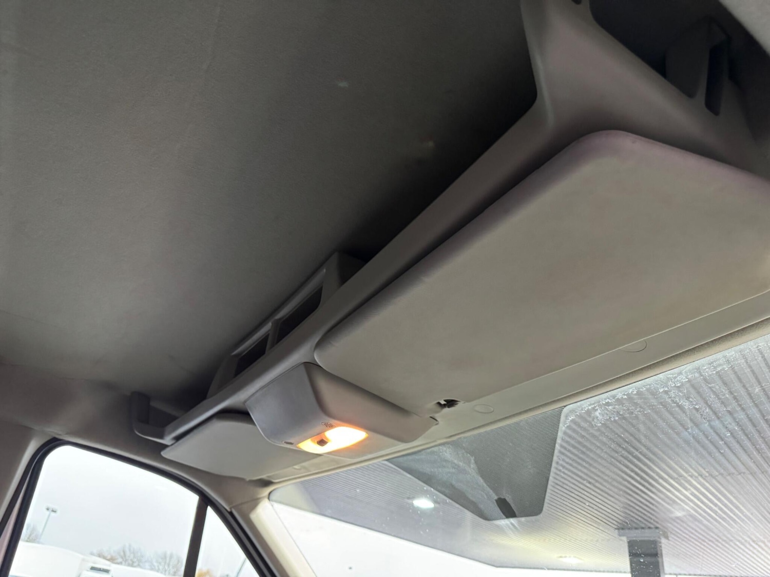 Used Ford Transit 2022 for sale - 76887362: Photo 55