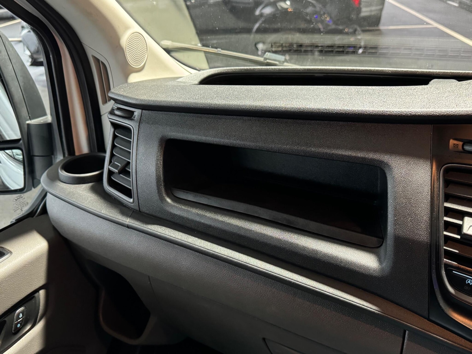 Used Ford Transit 2022 for sale - 76887362: Photo 56