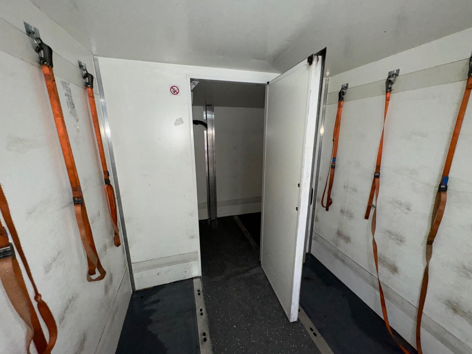 Used Mercedes-Benz Sprinter 2020 for sale - 76409048: Photo 15