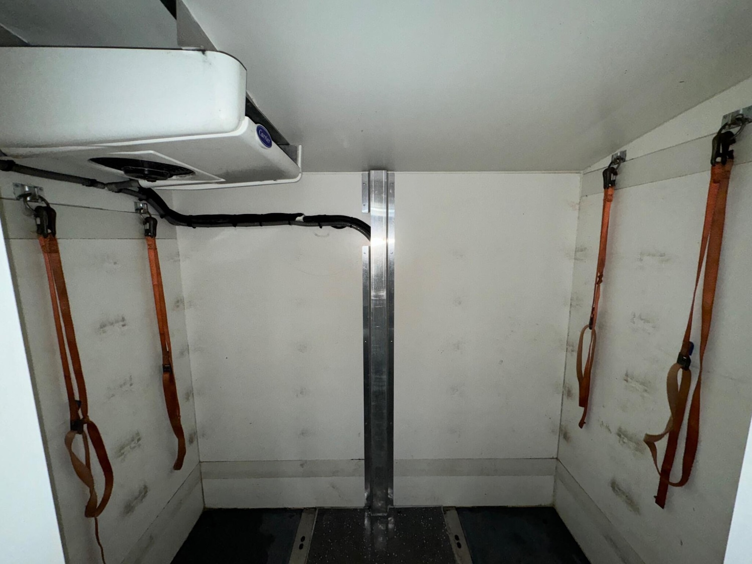 Used Mercedes-Benz Sprinter 2020 for sale - 76409048: Photo 16