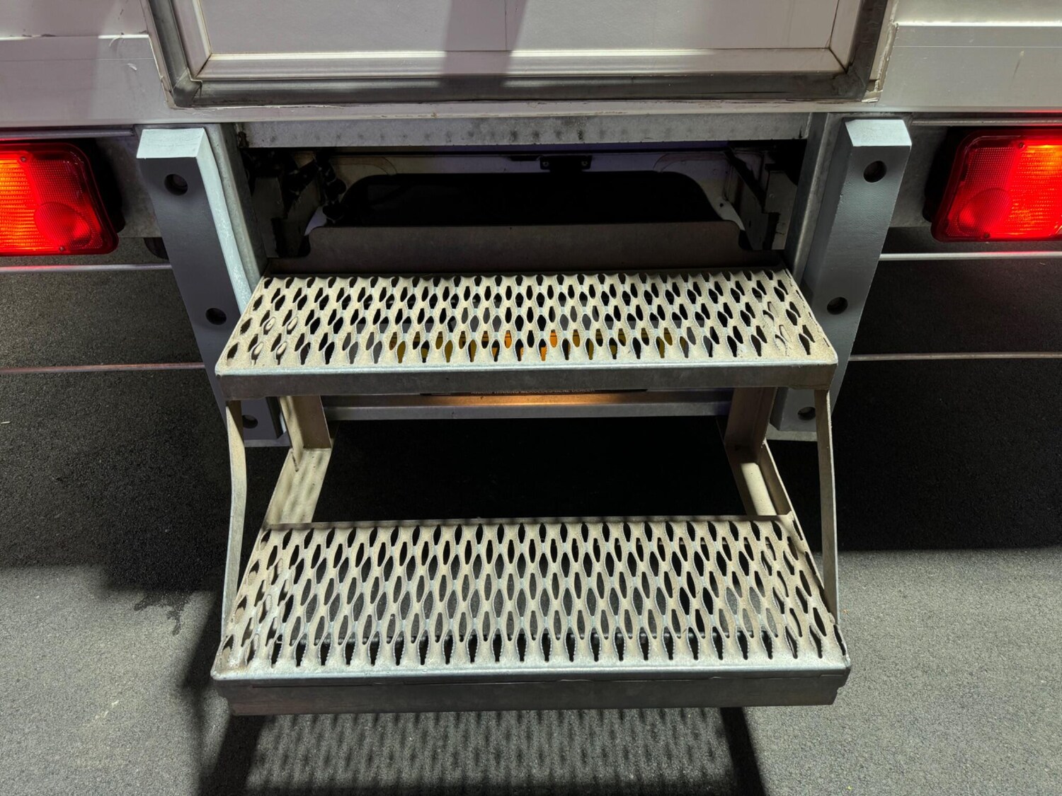 Used Mercedes-Benz Sprinter 2020 for sale - 76409048: Photo 19