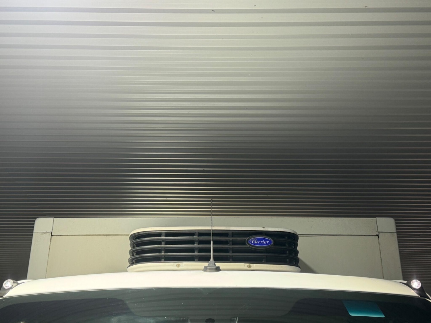 Used Mercedes-Benz Sprinter 2020 for sale - 76409048: Photo 20