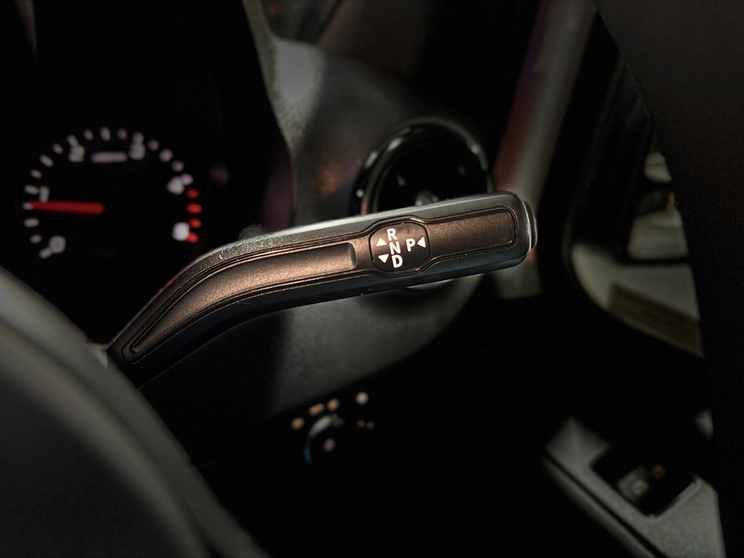 Used Mercedes-Benz Sprinter 2020 for sale - 76409048: Photo 32