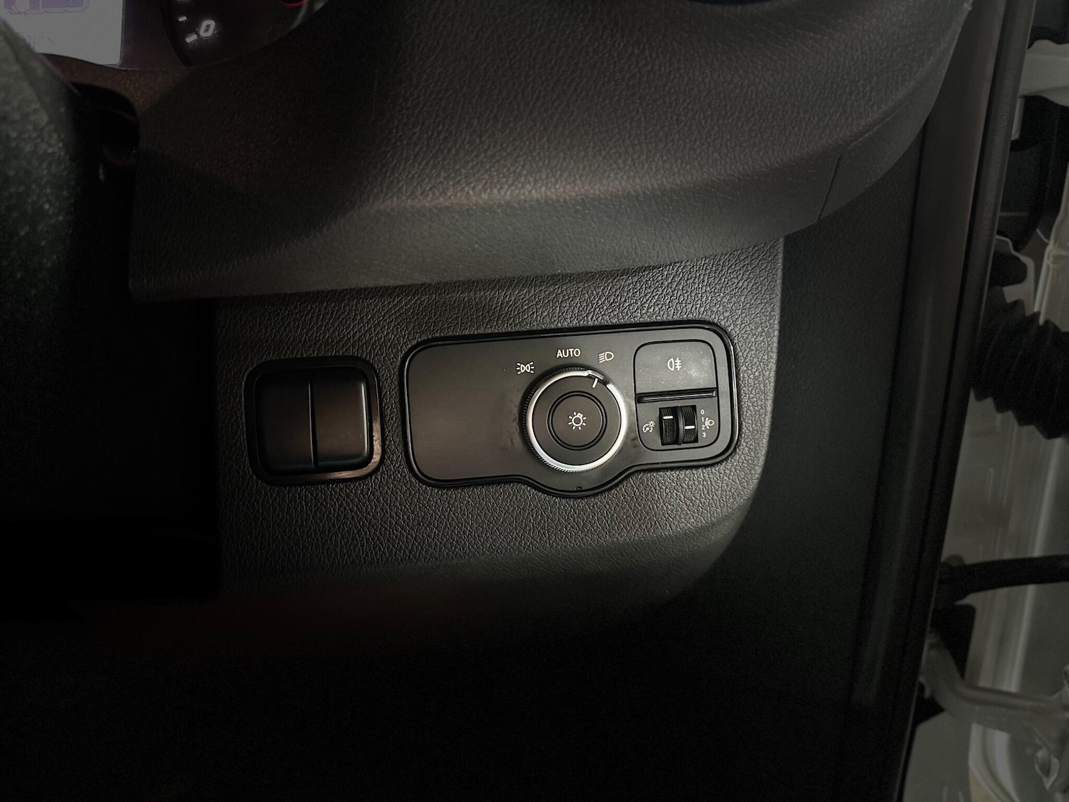 Used Mercedes-Benz Sprinter 2020 for sale - 76409048: Photo 33