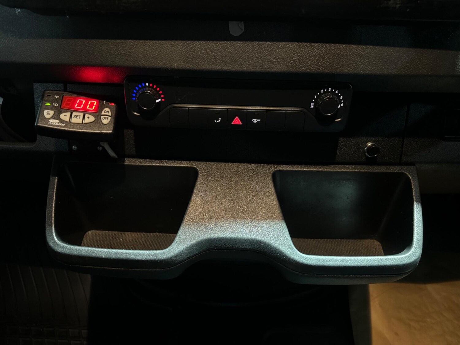 Used Mercedes-Benz Sprinter 2020 for sale - 76409048: Photo 37