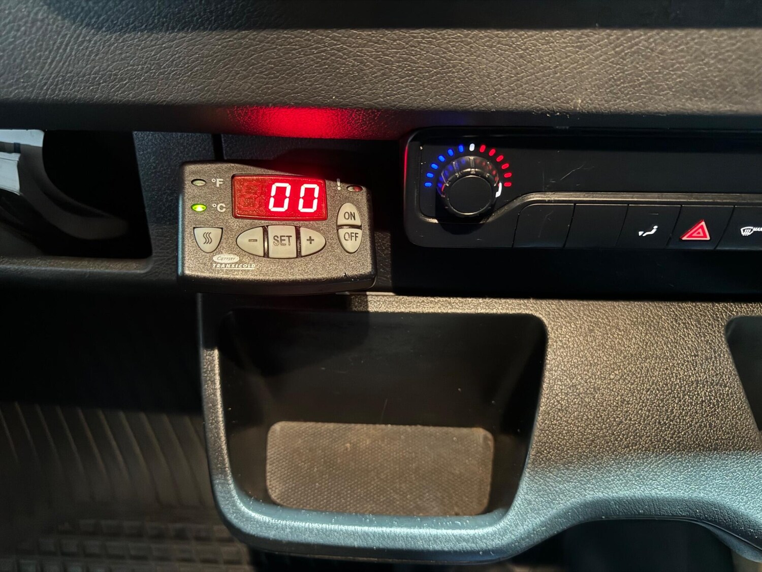 Used Mercedes-Benz Sprinter 2020 for sale - 76409048: Photo 38