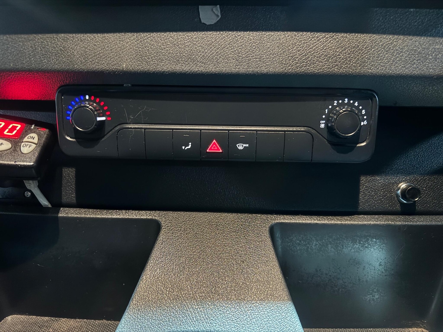 Used Mercedes-Benz Sprinter 2020 for sale - 76409048: Photo 39