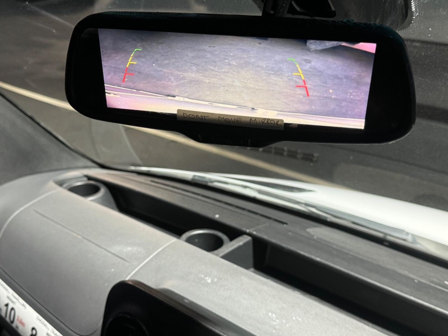 Used Mercedes-Benz Sprinter 2020 for sale - 76409048: Photo 40