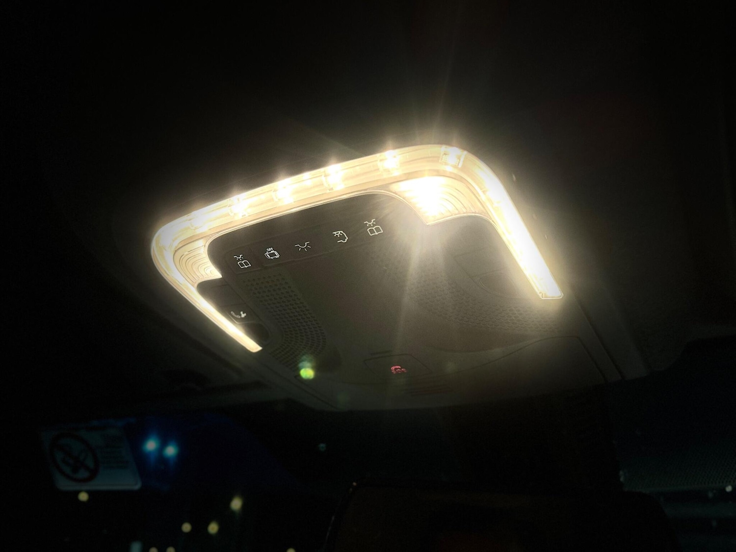 Used Mercedes-Benz Sprinter 2020 for sale - 76409048: Photo 45