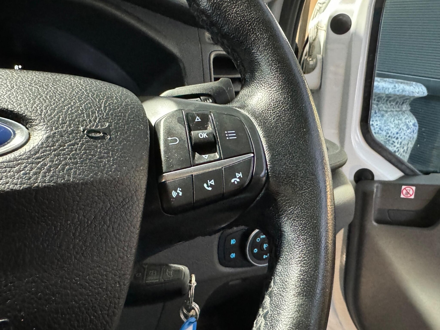 Used Ford Transit 2020 for sale - 77015449: Photo 42