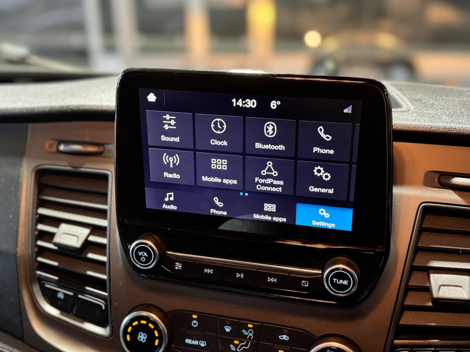 Used Ford Transit 2020 for sale - 77015449: Photo 47