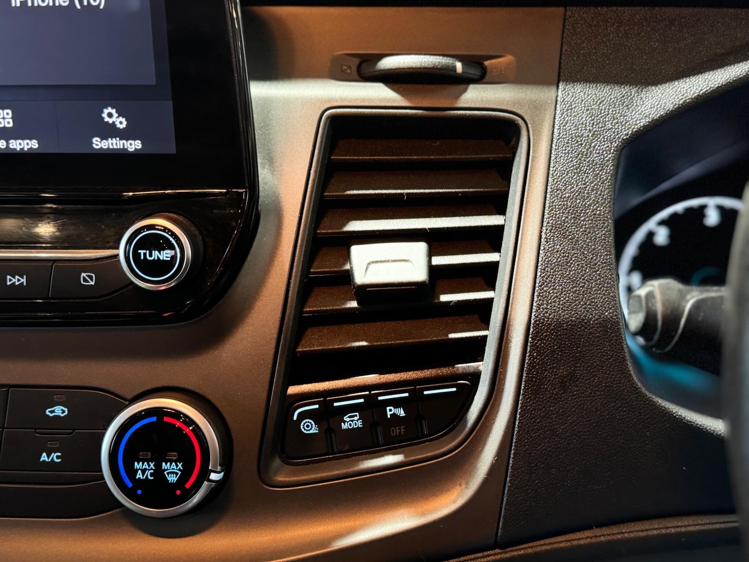 Used Ford Transit 2020 for sale - 77015449: Photo 50