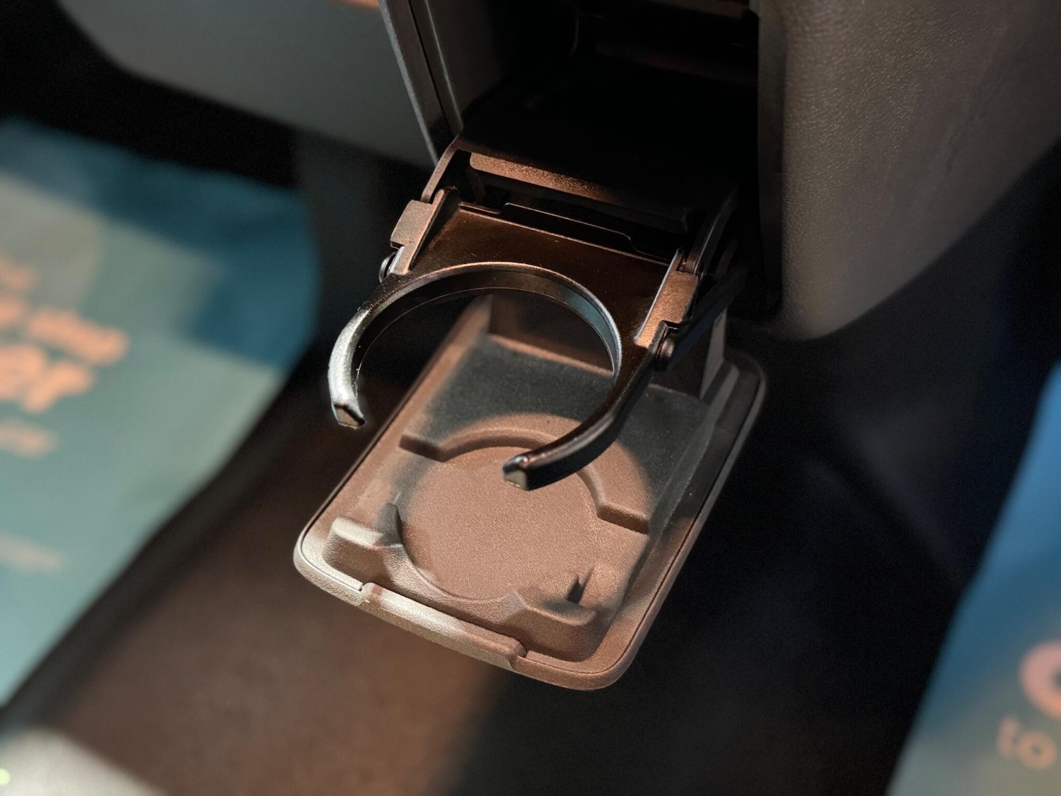 Used Ford Transit 2020 for sale - 77015449: Photo 51