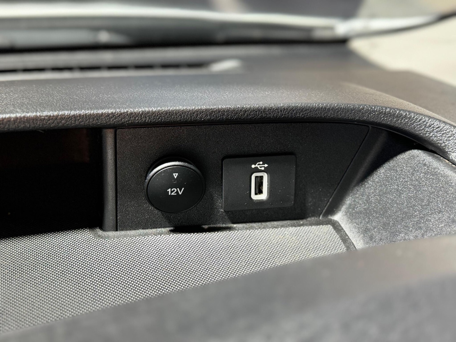 Used Ford Transit 2020 for sale - 77015449: Photo 52