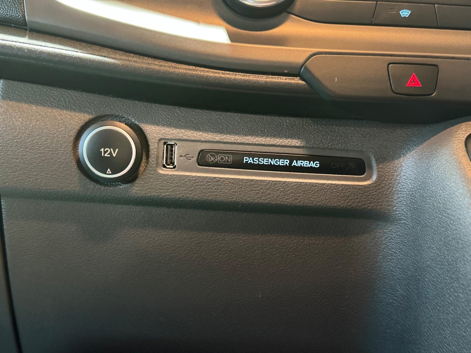 Used Ford Transit 2020 for sale - 77015449: Photo 53