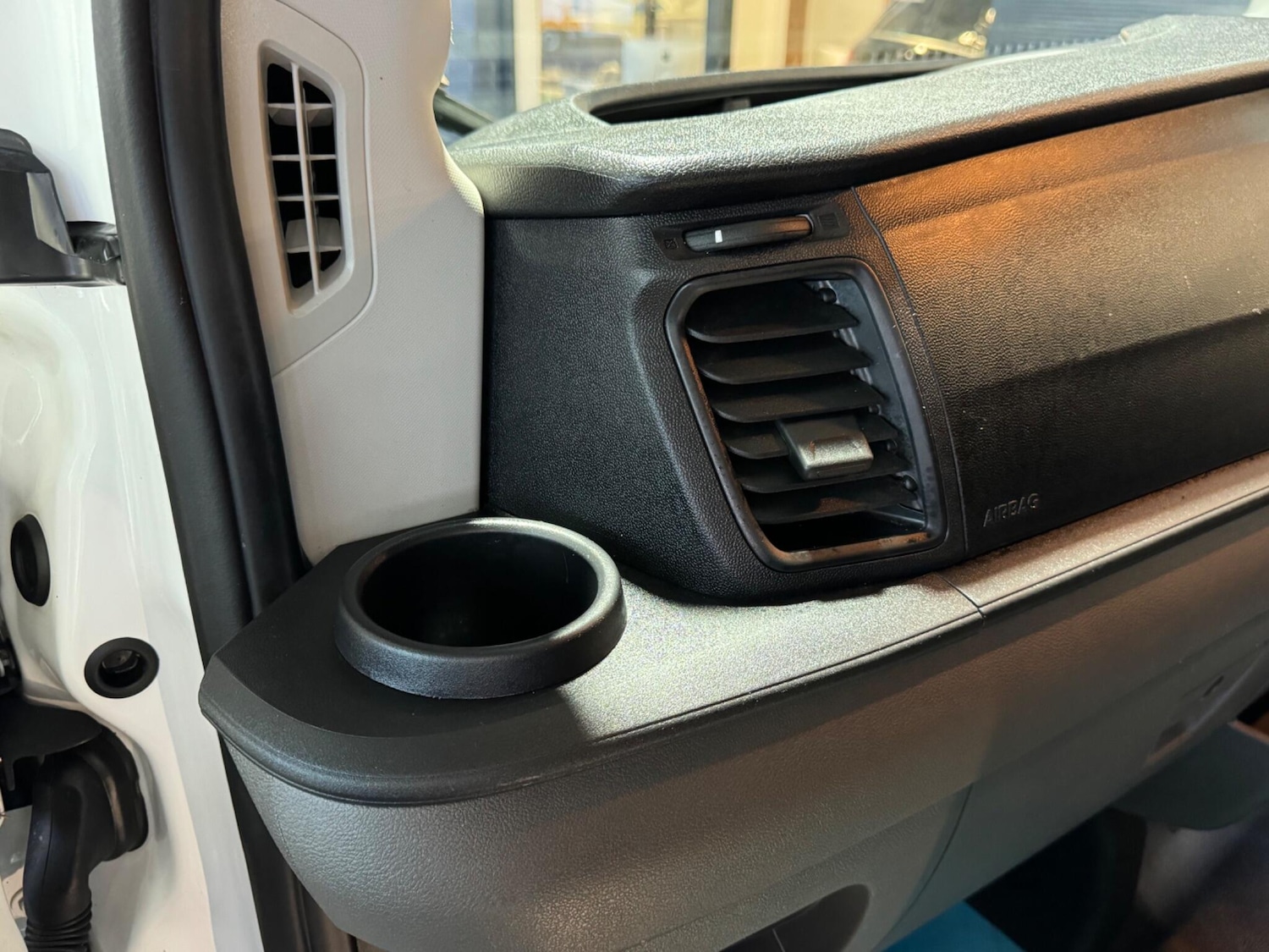 Used Ford Transit 2020 for sale - 77015449: Photo 58