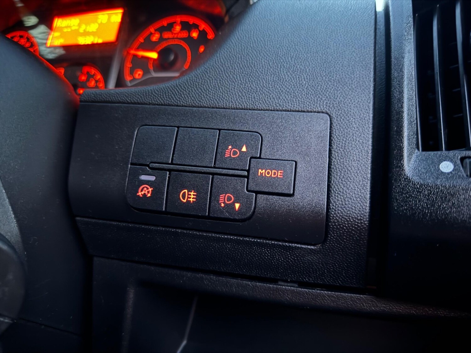 Vehicle 35